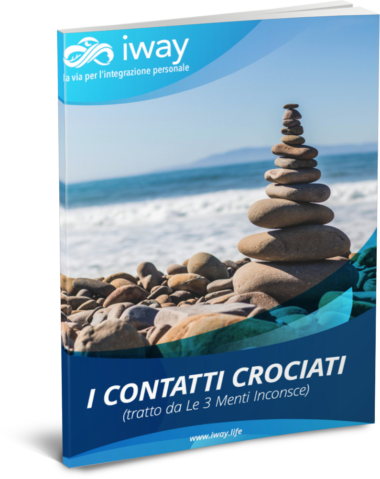3d-cover-contatti-crociati 3d-cover-contatti-crociati