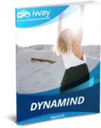 3d-cover-dynamind
