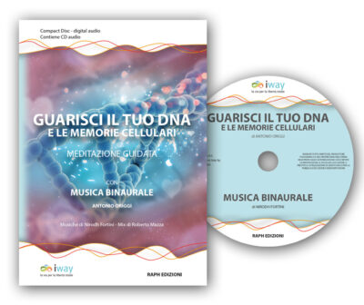 DVD_label_IMMAG_creativa _2aB