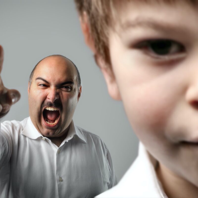 angry-parent-shouting-with-kid